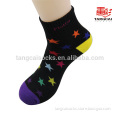 MST-15 Fashion Design Nice Quality knitted Terry Cloth Socks for Adult